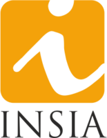 INSIA Logo na vysku _ podpisovy vzor 2016
