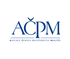 Ivan Špirakus díl povede AČPM