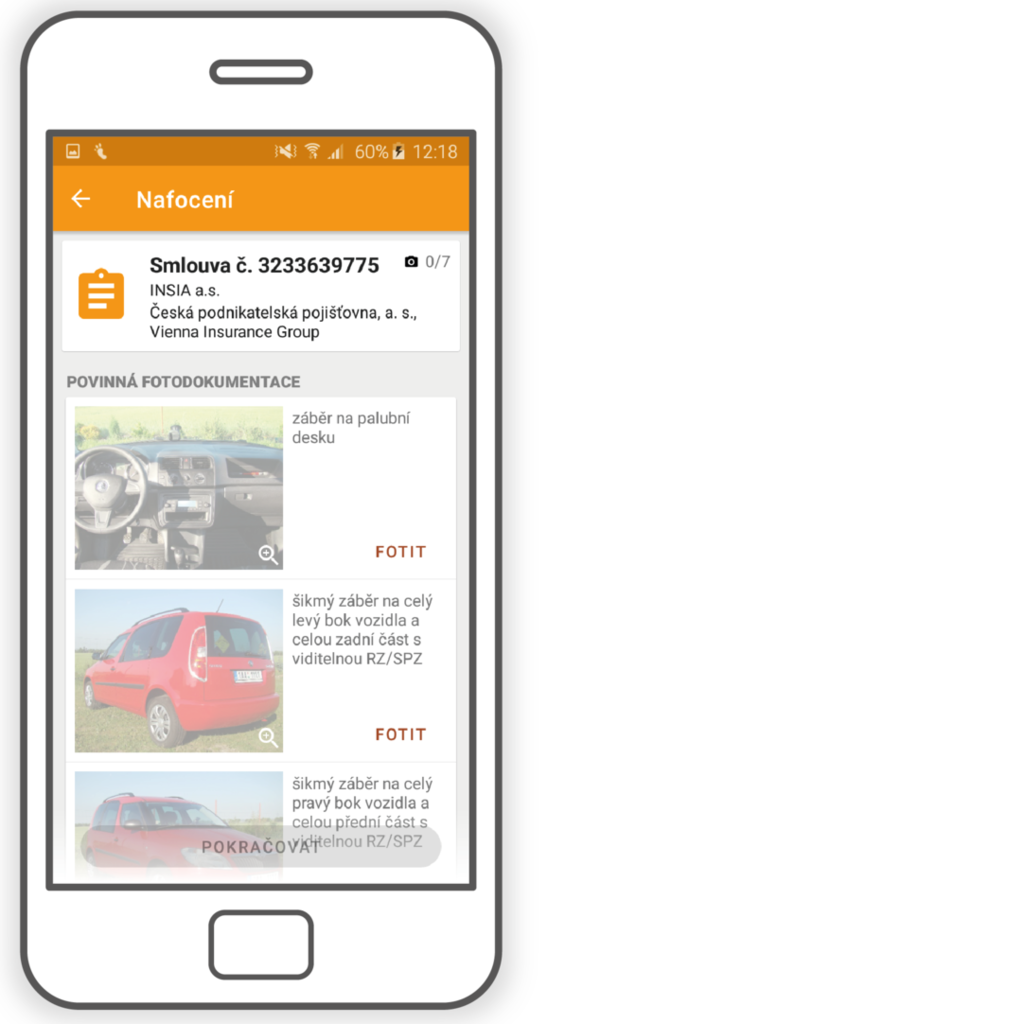 screen_ignac_mobile screen_ignac_mobile