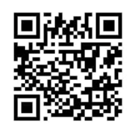 Pětipsy QR