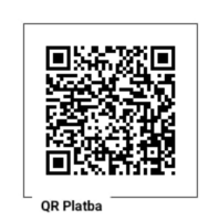 Sofinka QR