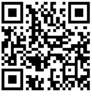 Anička QR