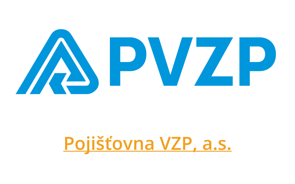 Pojišťovna VZP, a.s.
