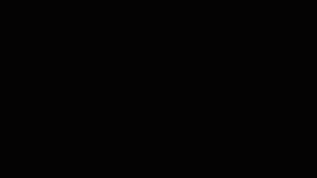 provize_na_jeden_klik provize_na_jeden_klik