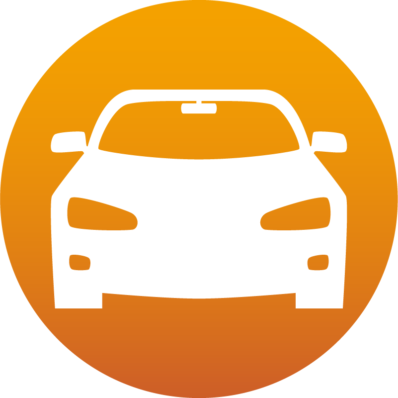 AutoMobile