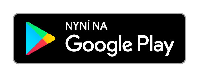 google-play-badge google-play-badge