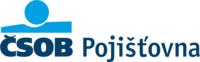csob poj