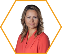 Petra Páralová Petra Páralová