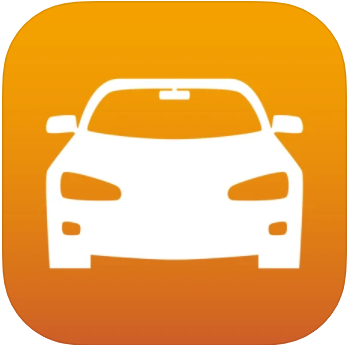 automobil logo