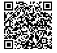 pomáhejme QR