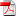 Podívejte se na prezentaci z dnešní tiskové konference (dokument Adobe PDF)